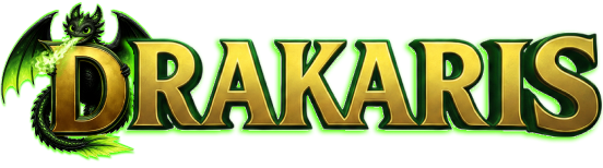 Drakaris