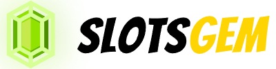 Slotsgem